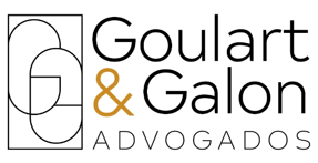 Goulart e Galon Advogados